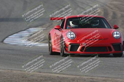 media/Dec-17-2023-Speed Ventures (Sun) [[19a0556ed4]]/Red Group/Lost Hills (Session 1)/